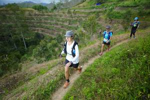 BIB: 
                            <button type="button" onclick="openModal(21838201)" class="btn btn-primary btn-sm float-right btn-popup" data-toggle="modal" data-target=".modal-high-quality">
                        <i class="fas fa-shopping-cart"></i> Add to Cart
                    </button>
                                            <button type="button" onclick="isThisMe(21838201, true)" class="btn btn-success btn-sm float-right btn-popup btn-isme hidden" data-toggle="tooltip" data-placement="bottom" title="นี่คือรูปของคุณใช่ไหม คลิกที่นี่เพื่อเอาเข้าอัลบั้ม">
                        <i class="fas fa-plus"></i> Add to album
                    </button>
                    <button type="button" onclick="isThisMe(21838201, false)" class="btn btn-warning btn-sm float-right btn-popup btn-isnotme hidden">
                        <i class="fas fa-ban"></i> Remove from album
                    </button>